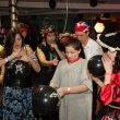 детская пиратская вечеринка 8