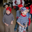 детская пиратская вечеринка 21