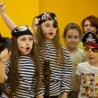 детская пиратская вечеринка 31